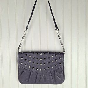 Grace Adele Clutch / Shoulder Bag